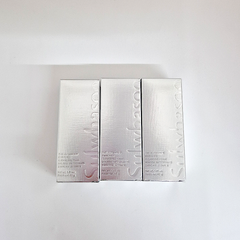 Sulwhasoo The Ultimate S Enriched Cleansing Foam 40g x 3ea