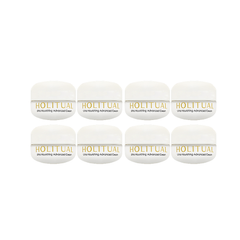 HOLITUAL Ultra Nourishing Advanced Cream Noblesse (10ml x 8ea)
