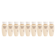 Sulwhasoo Essential Perfecting Revitalizing Emulsion EX (15ml*9ea)