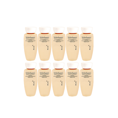 Sulwhasoo Essential Perfecting Revitalizing Water EX (15ml*10ea)