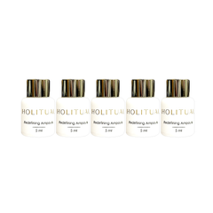 HOLITUAL Redefining Ampoule Trial Kit