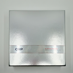 CNP Rx SKIN REJUVENATING MIRACLE ESSENCE SPECIAL SET