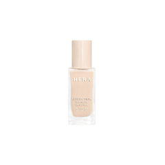 HERA Reflection Skin Glow Foundation 30g