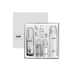 CNP Rx SKIN REJUVENATING MIRACLE ESSENCE SPECIAL SET