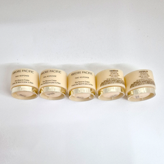 AMORE PACIFIC Time Response Skin Reserve Cream (8ml x 5ea)