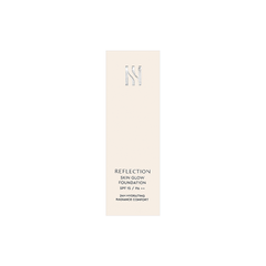 HERA Reflection Skin Glow Foundation 30g
