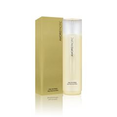 AMORE PACIFIC Time Response Skin Renewal Mist 200ml