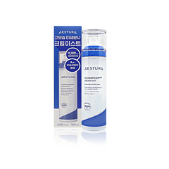 AESTURA Atobarrier36 Cream Mist 120ml