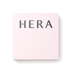 HERA REFLECTION ROUTINE KIT
