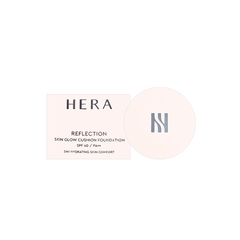 HERA Reflection Skin Glow Cushion Foundation 15g
