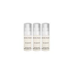 AMORE PACIFIC Time Response Skin Renewal Mist 31ml x 3ea