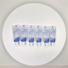 AESTURA Atobarrier365 Hydro Cera-Ha Ampoule 7ml x 6ea