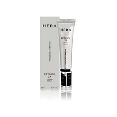 HERA Retinol 3X Lifting Serum 25ml