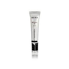 HERA Retinol 3X Lifting Serum 25ml