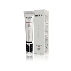 HERA Retinol 3X Lifting Serum 25ml