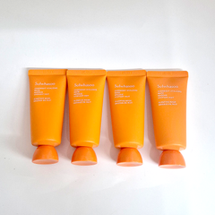 Sulwhasoo Overnight Vitalizining Mask (35ml x 4ea)
