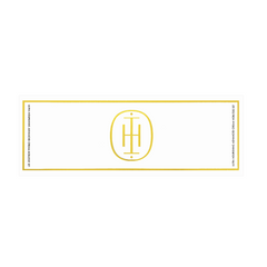 HOLITUAL Ultra Nourishing Advanced Cream Noblesse Set