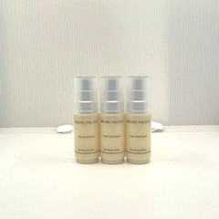 AMORE PACIFIC Time Response Skin Renewal Mist 31ml x 3ea