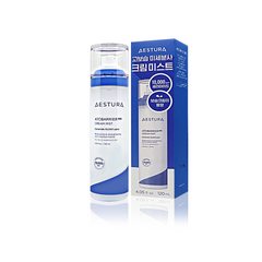 AESTURA Atobarrier36 Cream Mist 120ml