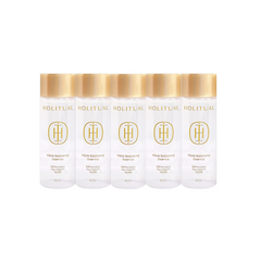 HOLITUAL Micro Balancing Essence (25ml x 5ea)