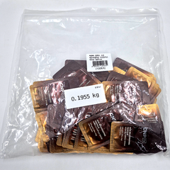 CNP Skin Rejuvenating Propolis Miracle Ampule Serum (1ml x 100ea)