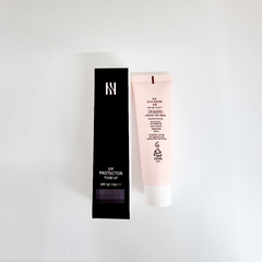 HERA UV Protector Tone-up 40ml (Sample)