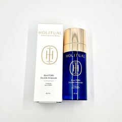 HOLITUAL PDRN Double Ampoule 45ml