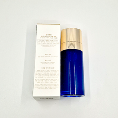 HOLITUAL PDRN Double Ampoule 45ml