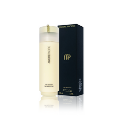 AMORE PACIFIC Time Response Skin Reserve Fluid 160ml