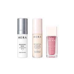 HERA REFLECTION ROUTINE KIT