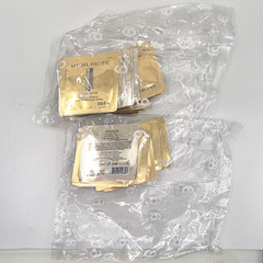 AMORE PACIFIC Time Response Skin Reserve Serum (1ml x 24 Sachet)*2