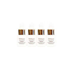 Sulwhasoo Concentrated Ginseng Brightening Spot Ampoule (5g x 4ea)