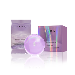 HERA UV Mist Cushion Cover 15g x 2