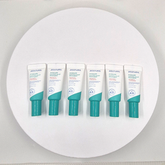 AESTURA A-CICA365 Soothing Relief Serum pH4.5 7ml x 6ea
