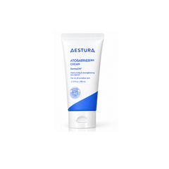 AESTURA Atobarrier 365 Cream 80ml
