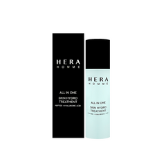 HERA Homme All-in-One Skin Hydro Treatment 150ml