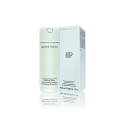 AMORE PACIFIC Treatment Enzyme Peel Cleansing Powder 55g