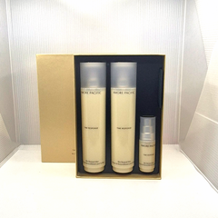 AMORE PACIFIC Time Response Skin Renewal Mist Set