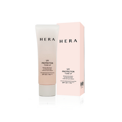 HERA UV Protector Tone Up 50ml