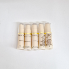 AMORE PACIFIC Time Response Skin Reserve Serum (5ml x 5ea)