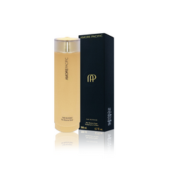 AMORE PACIFIC Time Response Skin Reserve Toner 200ml