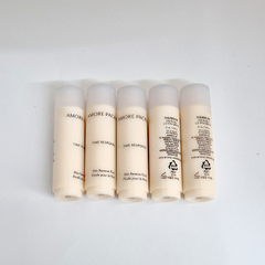 AMORE PACIFIC Time Response Skin Reserve Fluid (31ml x 5ea)