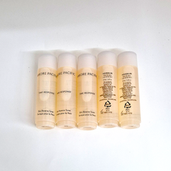 AMORE PACIFIC Time Response Skin Reserve Toner (31ml x 5ea)