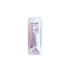 HERA Retinol 3X Lifting Serum (1ml x 12ea)*4 Sachet