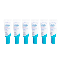 AESTURA A-CICA365 Soothing Relief Serum pH4.5 7ml x 6ea