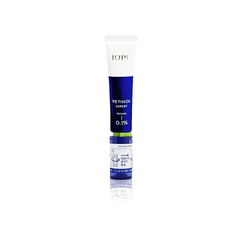 IOPE Retinol Expert 0.1% 30ml