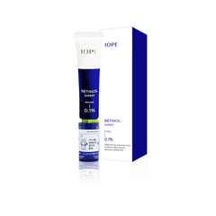 IOPE Retinol Expert 0.1% 30ml