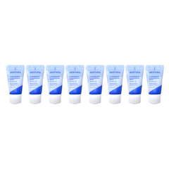 AESTURA Atobarrier 365 Hydro Soothing Cream (10ml*8ea)