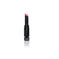 HERA Sensual Powder Matte Lipstick (Select Color)