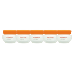 Sulwhasoo Essential Comfort Firming Cream (15ml x 5ea)